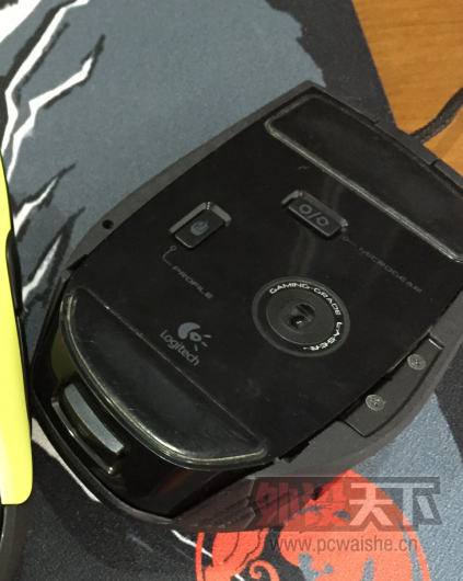 ȫ���ѳ�����ɾ����