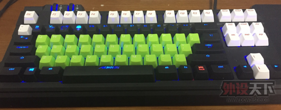 ȫ���ѳ�����ɾ����