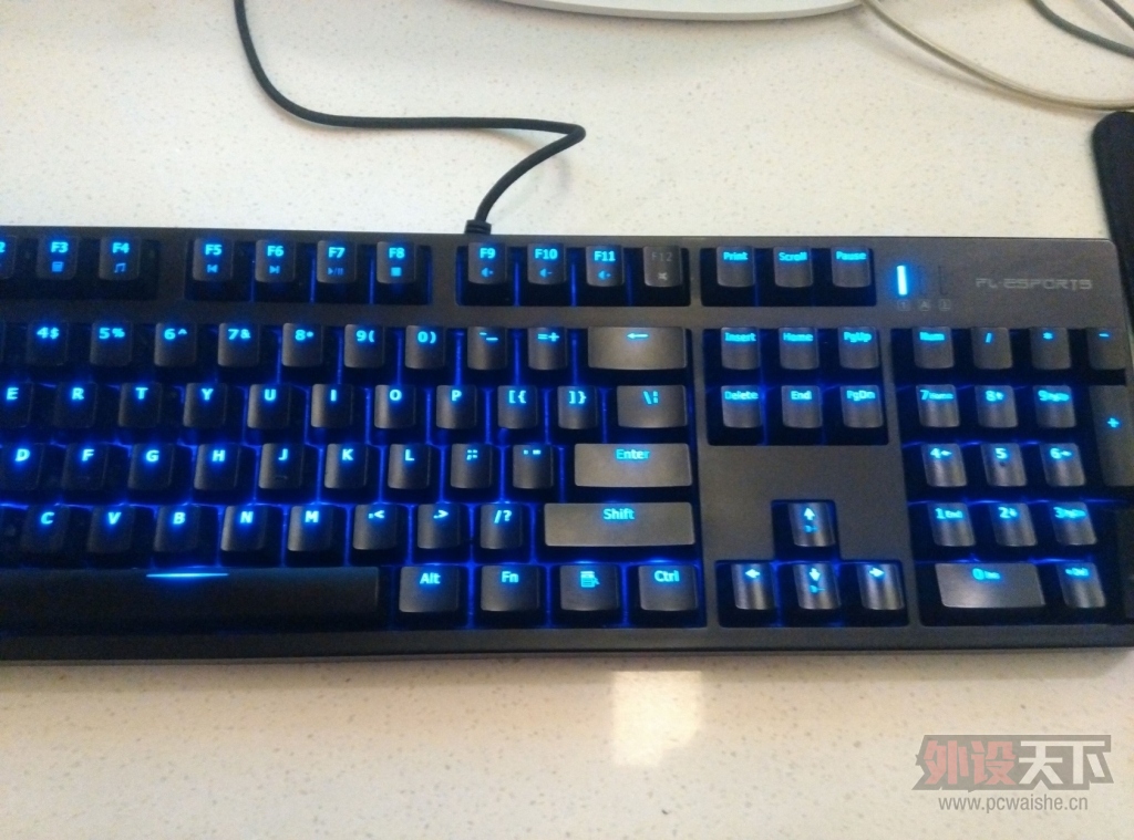 ����MKa104s����