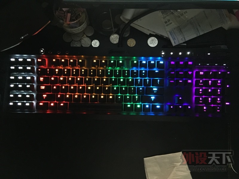 ������K95�ĵ�����