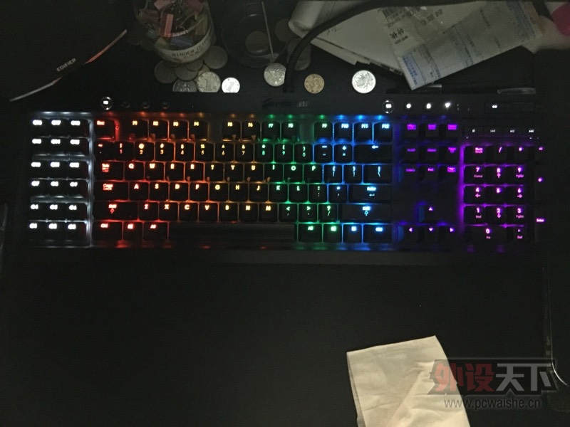 ������K95�ĵ�����