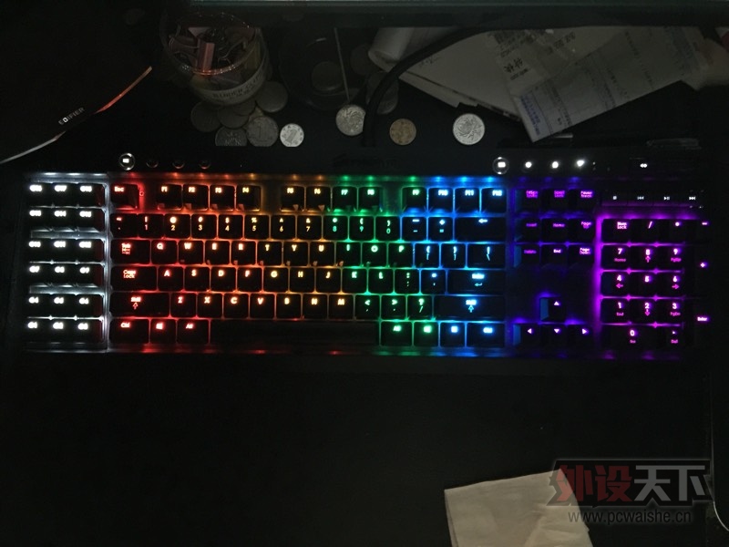 ������K95�ĵ�����