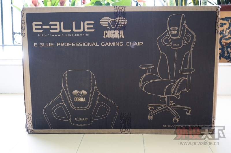 �����ӡ�������аѺ����� �˲�C303�羺��ʹ������