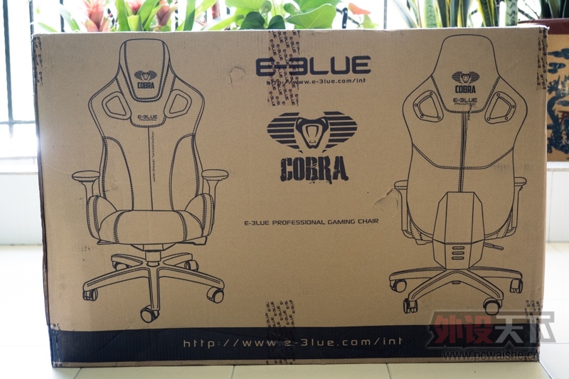 �����ӡ�������аѺ����� �˲�C303�羺��ʹ������