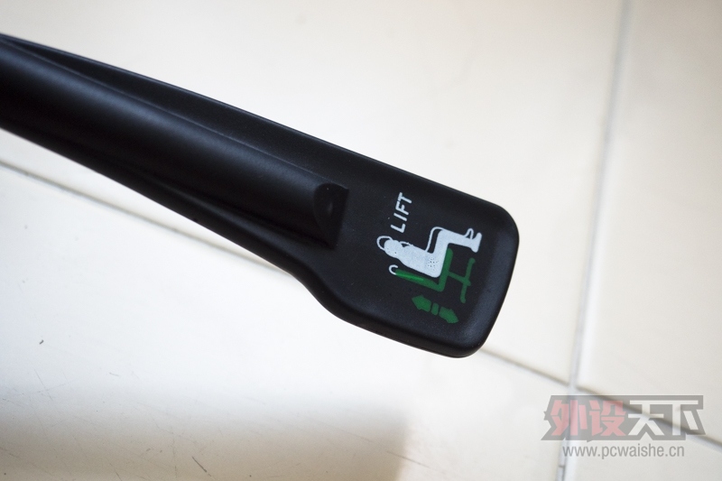 �����ӡ�������аѺ����� �˲�C303�羺��ʹ������