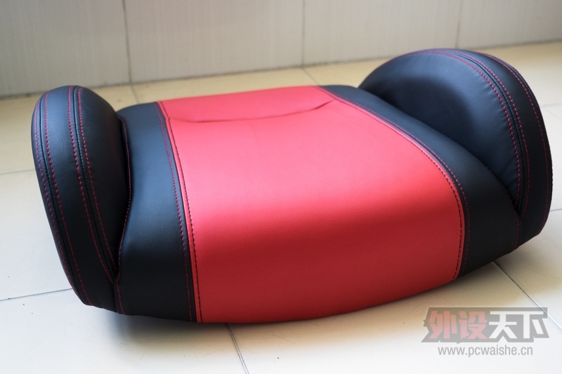 �����ӡ�������аѺ����� �˲�C303�羺��ʹ������