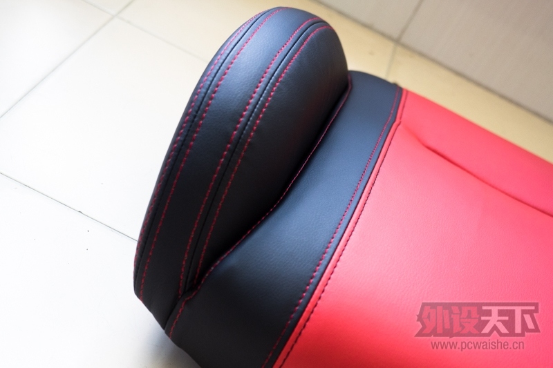 �����ӡ�������аѺ����� �˲�C303�羺��ʹ������