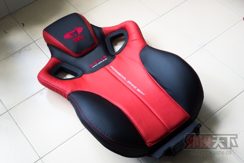 �����ӡ�������аѺ����� �˲�C303�羺��ʹ������
