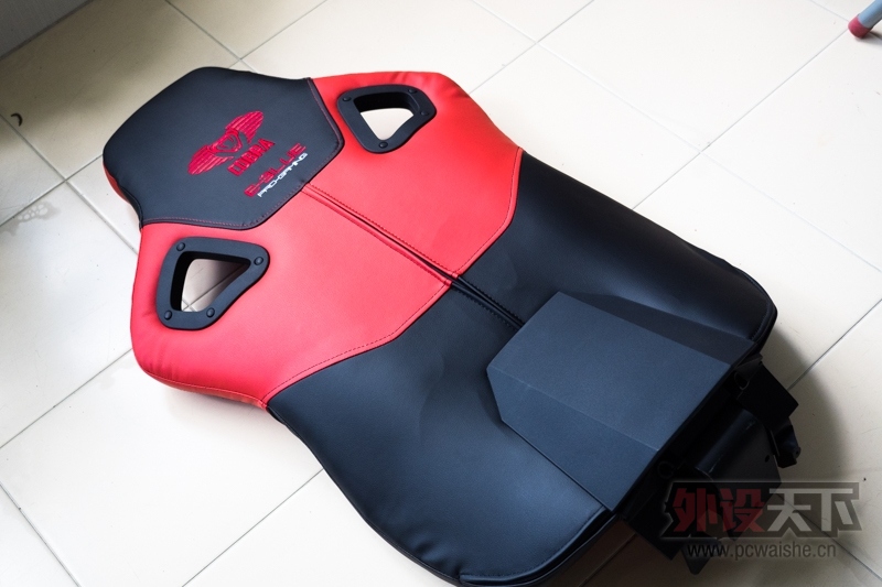 �����ӡ�������аѺ����� �˲�C303�羺��ʹ������