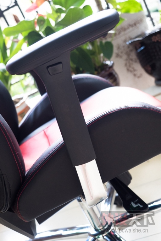 �����ӡ�������аѺ����� �˲�C303�羺��ʹ������