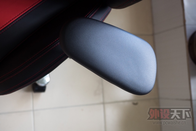 �����ӡ�������аѺ����� �˲�C303�羺��ʹ������