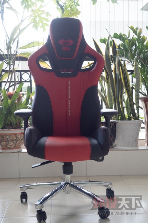 �����ӡ�������аѺ����� �˲�C303�羺��ʹ������