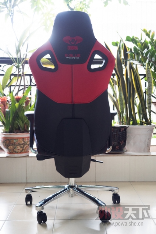 �����ӡ�������аѺ����� �˲�C303�羺��ʹ������