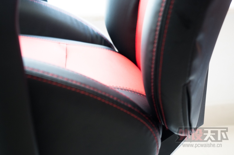 �����ӡ�������аѺ����� �˲�C303�羺��ʹ������
