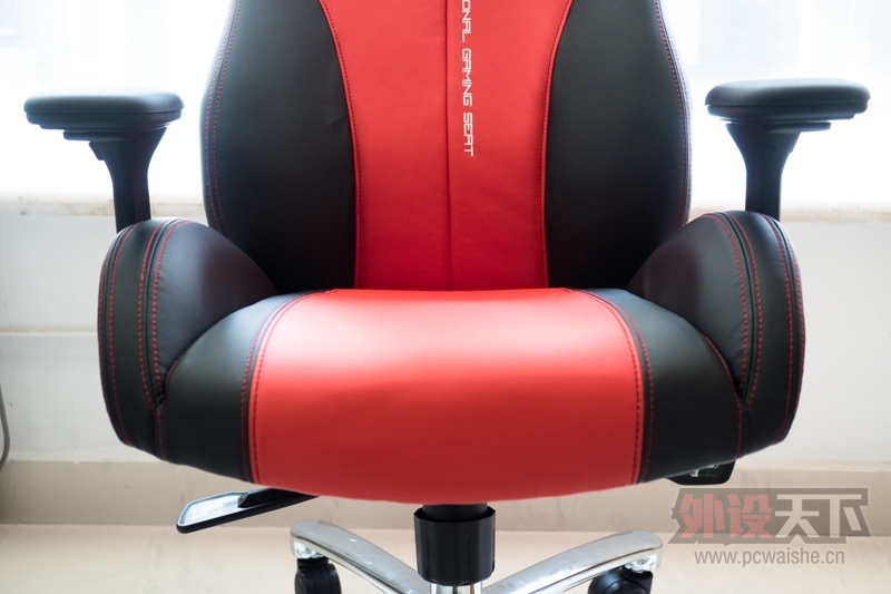 �����ӡ�������аѺ����� �˲�C303�羺��ʹ������