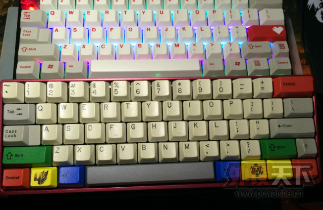 QQͼ20150708132443.png