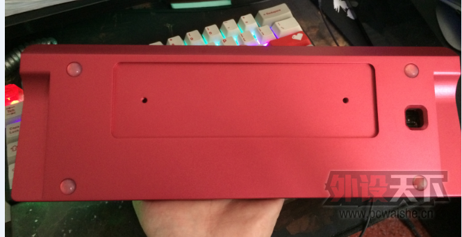 QQͼ20150705141726.png