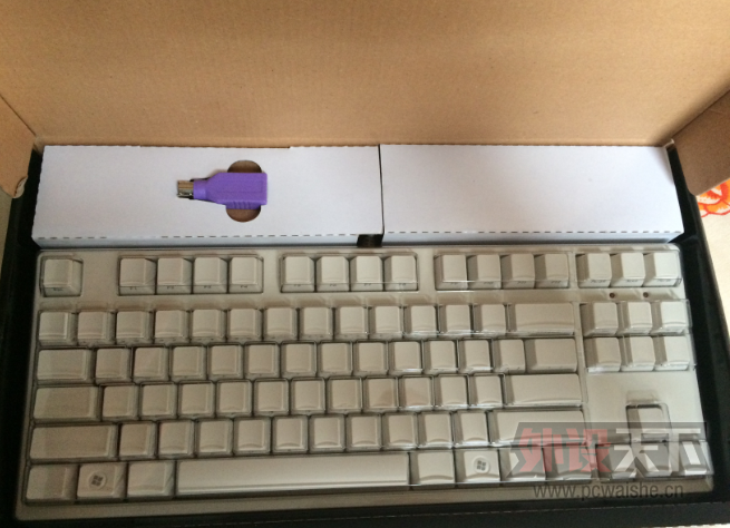 QQͼ20150708131358.png