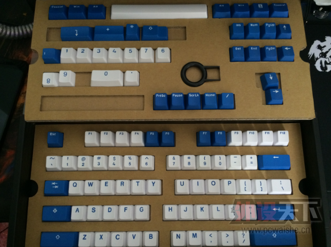 QQͼ20150705141616.png