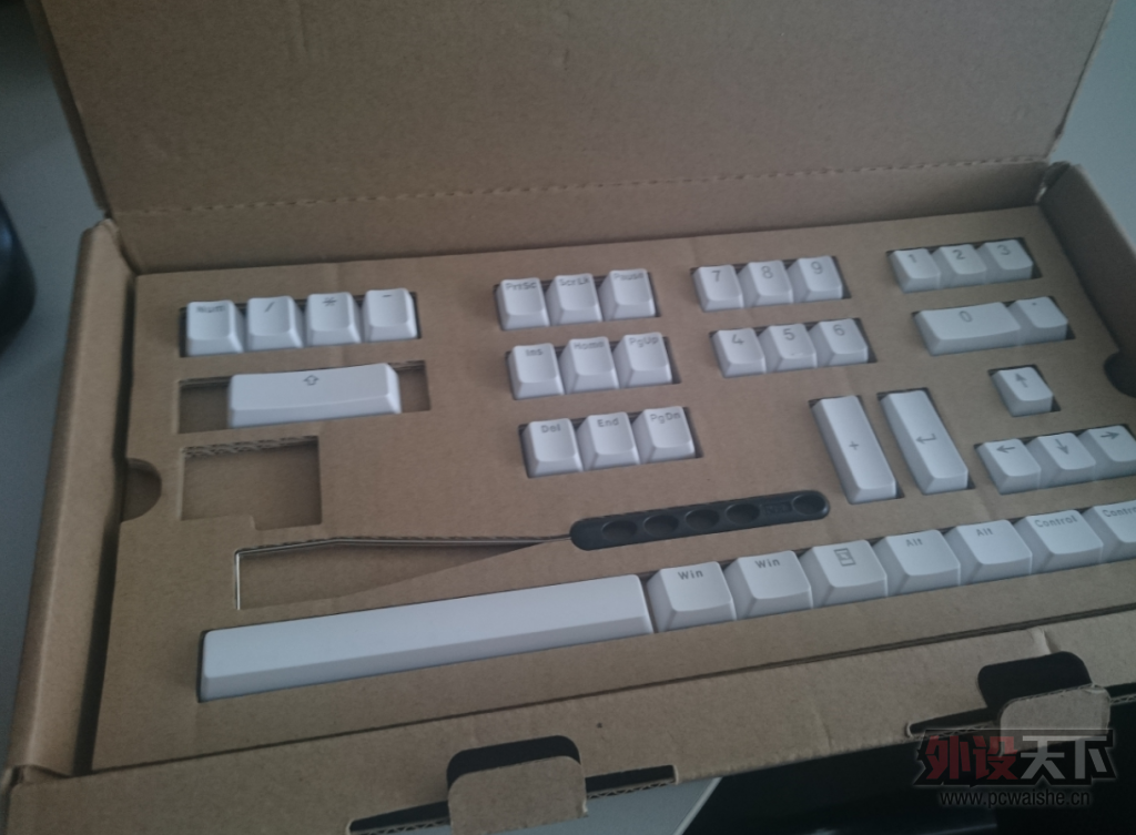 �����ݡ�G104��͸PBT�Ӻ��ñ[�ݳ�]