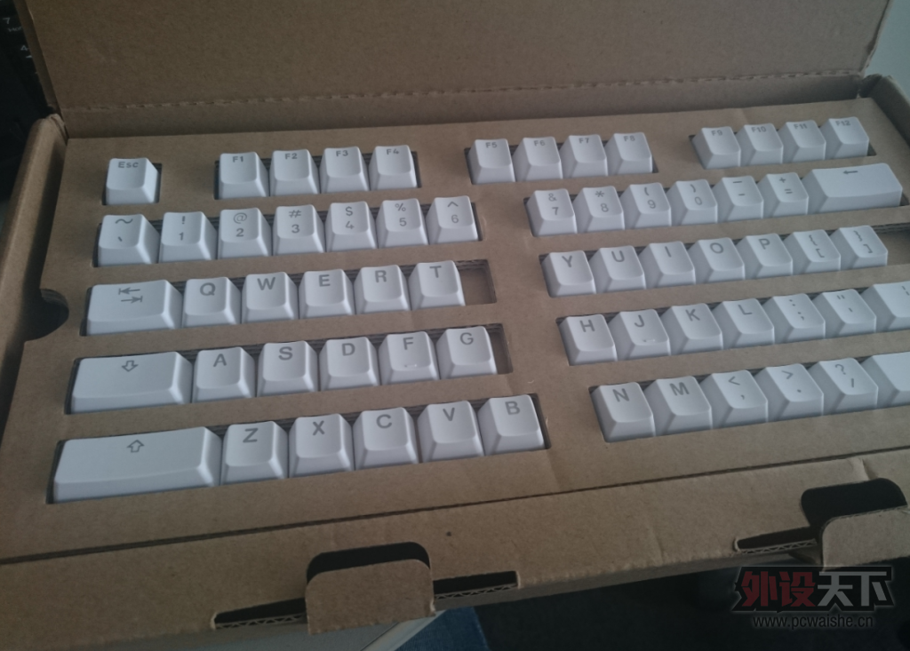 �����ݡ�G104��͸PBT�Ӻ��ñ[�ݳ�]