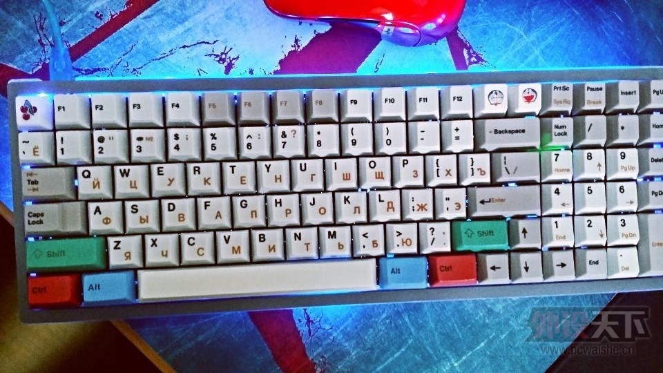 QQͼƬ20150707180010.jpg