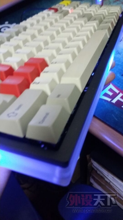 QQͼƬ20150625192810.jpg