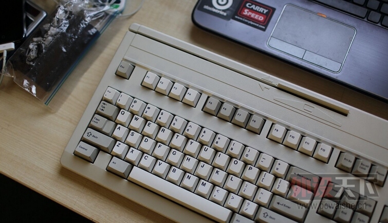 �ó��ҵĺ�����  G81-3116 SDU����