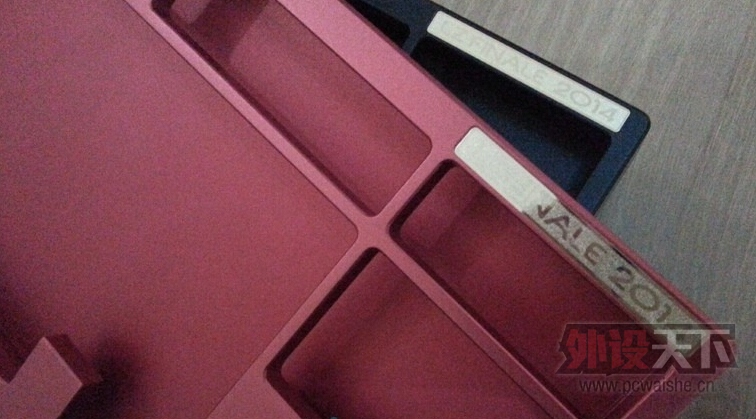 ֮--MY LZ-FE