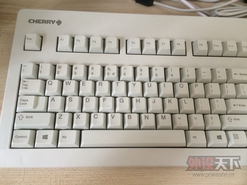 []ӣG80-3000 95