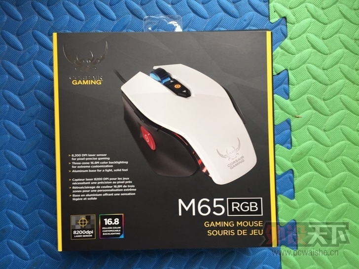 ������M65RGB����ɹͼ����ͼ���룬ò���׷�