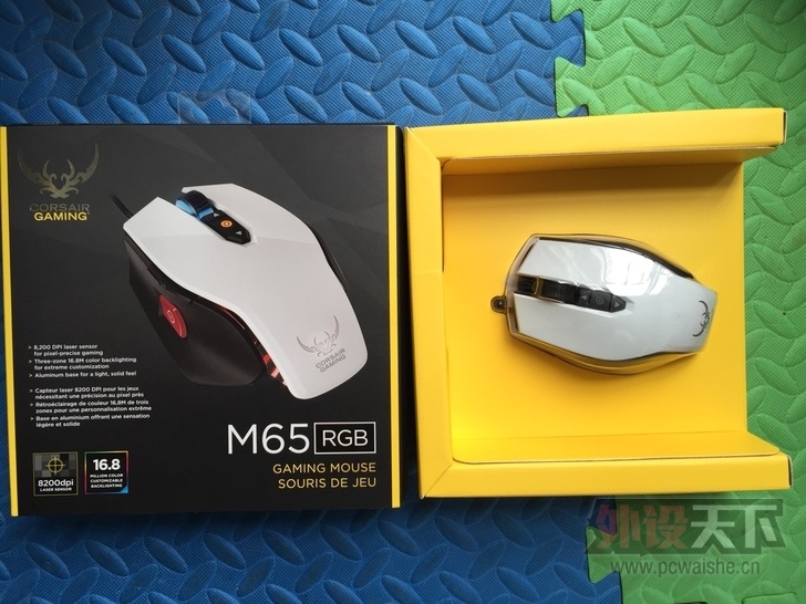 ������M65RGB����ɹͼ����ͼ���룬ò���׷�