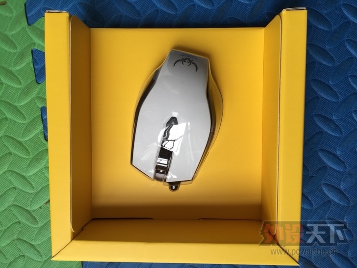 ������M65RGB����ɹͼ����ͼ���룬ò���׷�