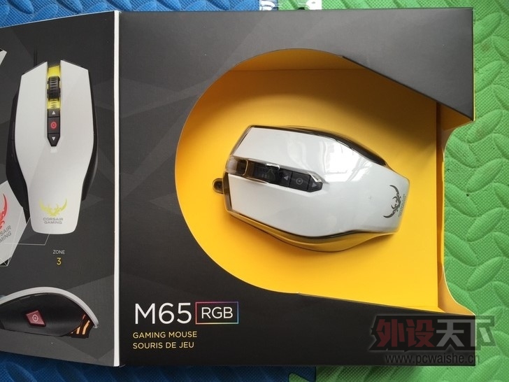 ������M65RGB����ɹͼ����ͼ���룬ò���׷�
