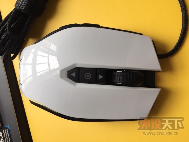 ������M65RGB����ɹͼ����ͼ���룬ò���׷�