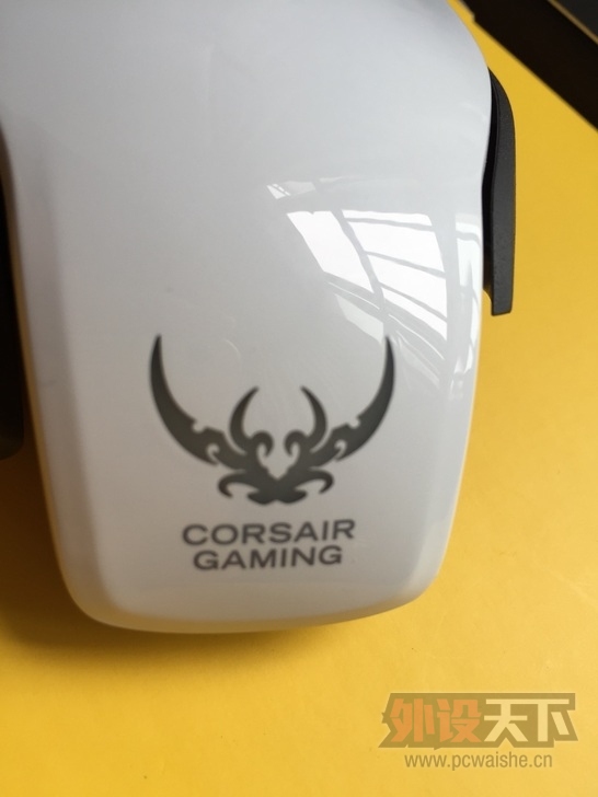 ������M65RGB����ɹͼ����ͼ���룬ò���׷�
