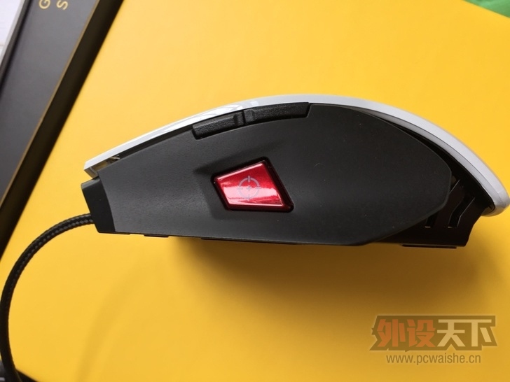 ������M65RGB����ɹͼ����ͼ���룬ò���׷�