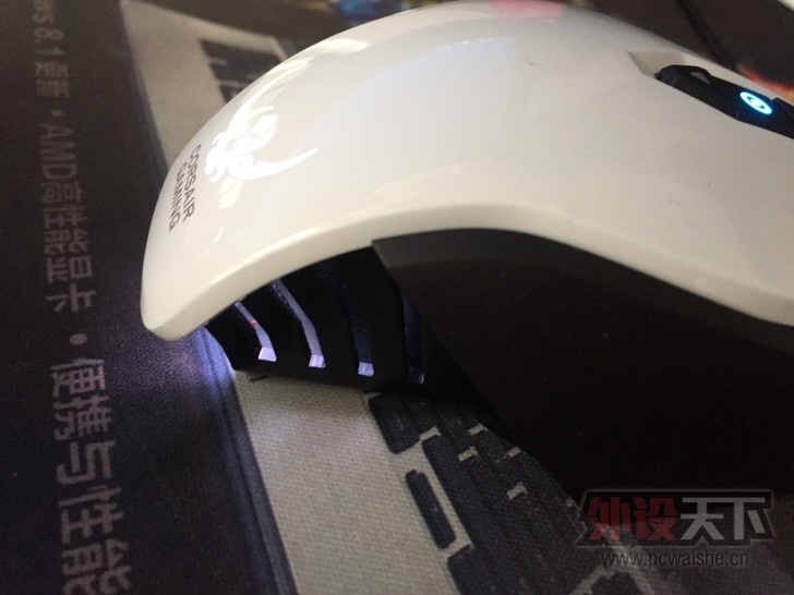 ������M65RGB����ɹͼ����ͼ���룬ò���׷�