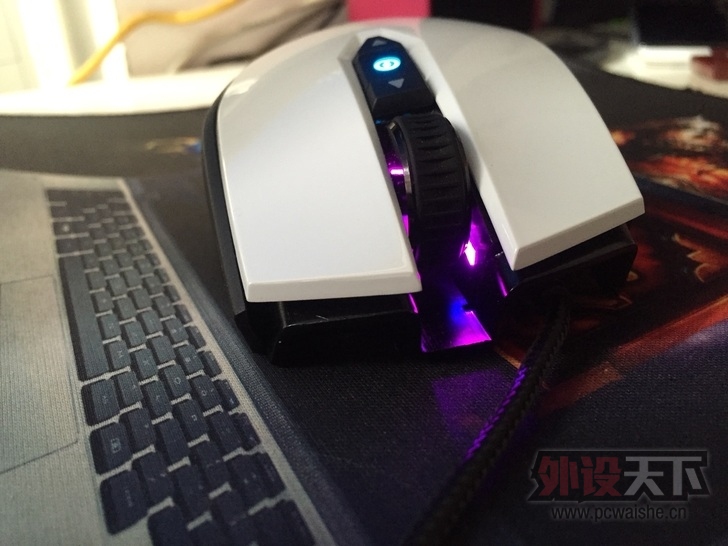������M65RGB����ɹͼ����ͼ���룬ò���׷�