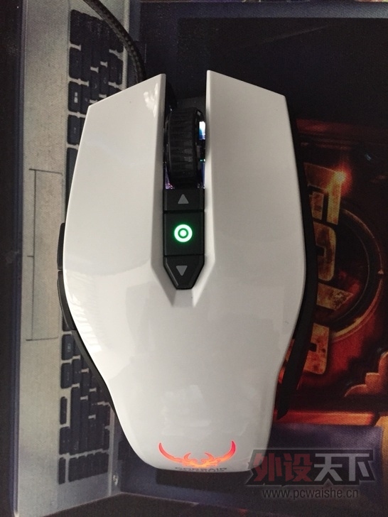 ������M65RGB����ɹͼ����ͼ���룬ò���׷�