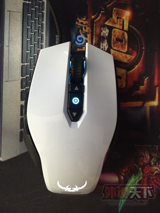 ������M65RGB����ɹͼ����ͼ���룬ò���׷�