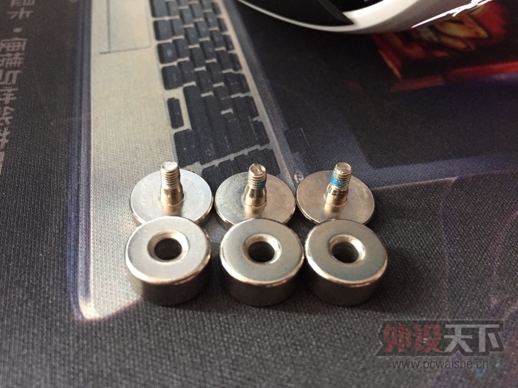 ������M65RGB����ɹͼ����ͼ���룬ò���׷�