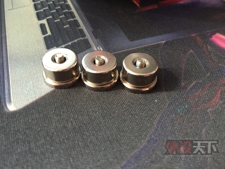 ������M65RGB����ɹͼ����ͼ���룬ò���׷�