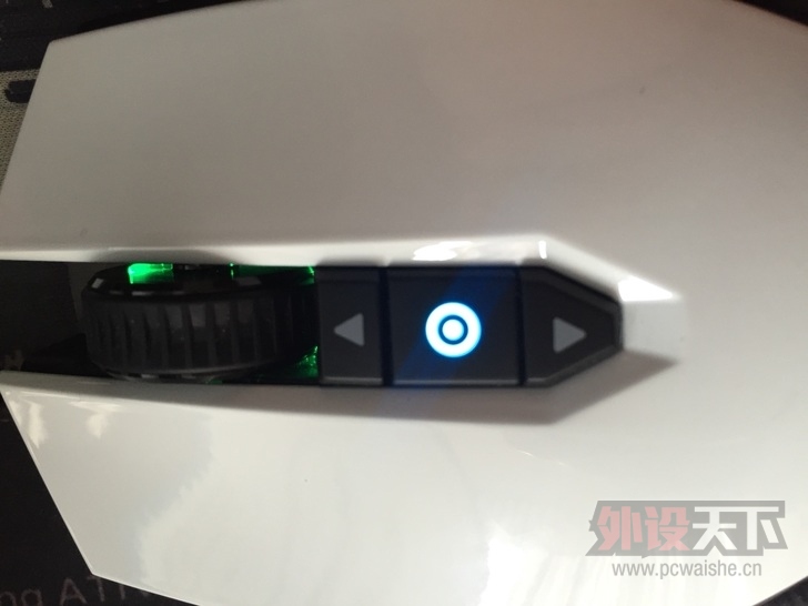 ������M65RGB����ɹͼ����ͼ���룬ò���׷�