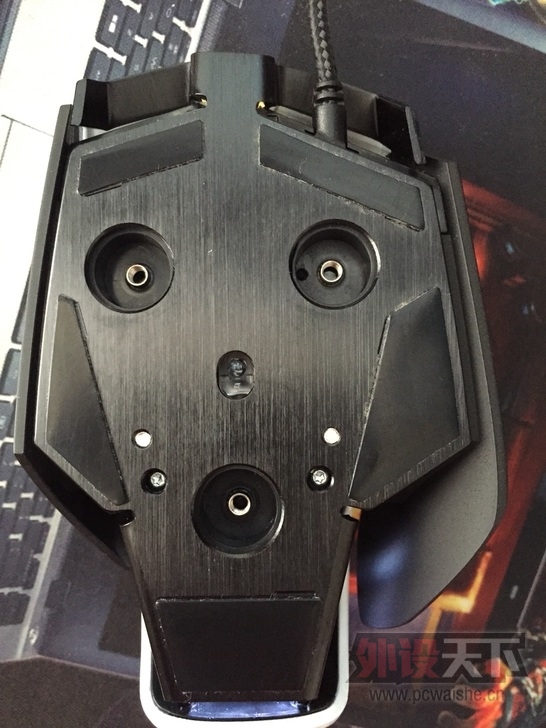 ������M65RGB����ɹͼ����ͼ���룬ò���׷�