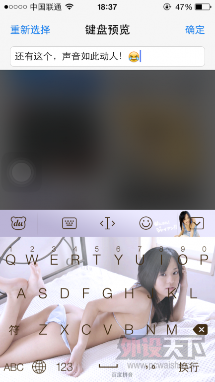 CHERRY��е���̰ٶ��ؼ�Ƥ������������Ѹ��£�