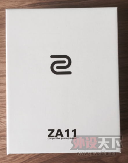 ZA11 1.png