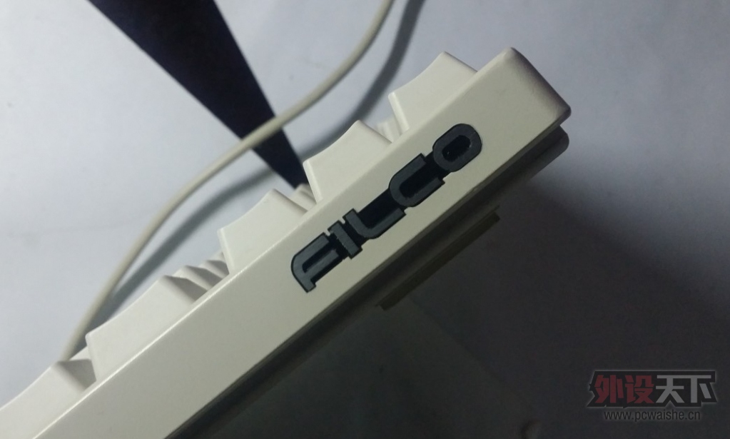 filco ɫ 87