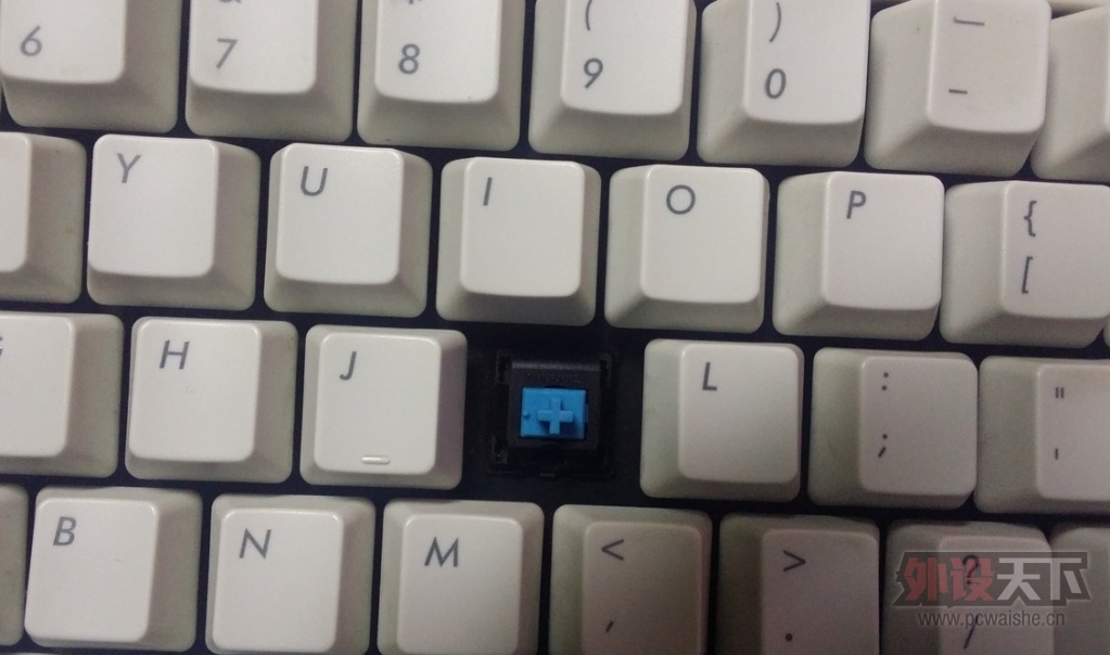 filco ɫ 87