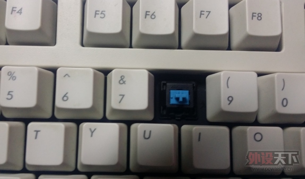 filco ɫ 87